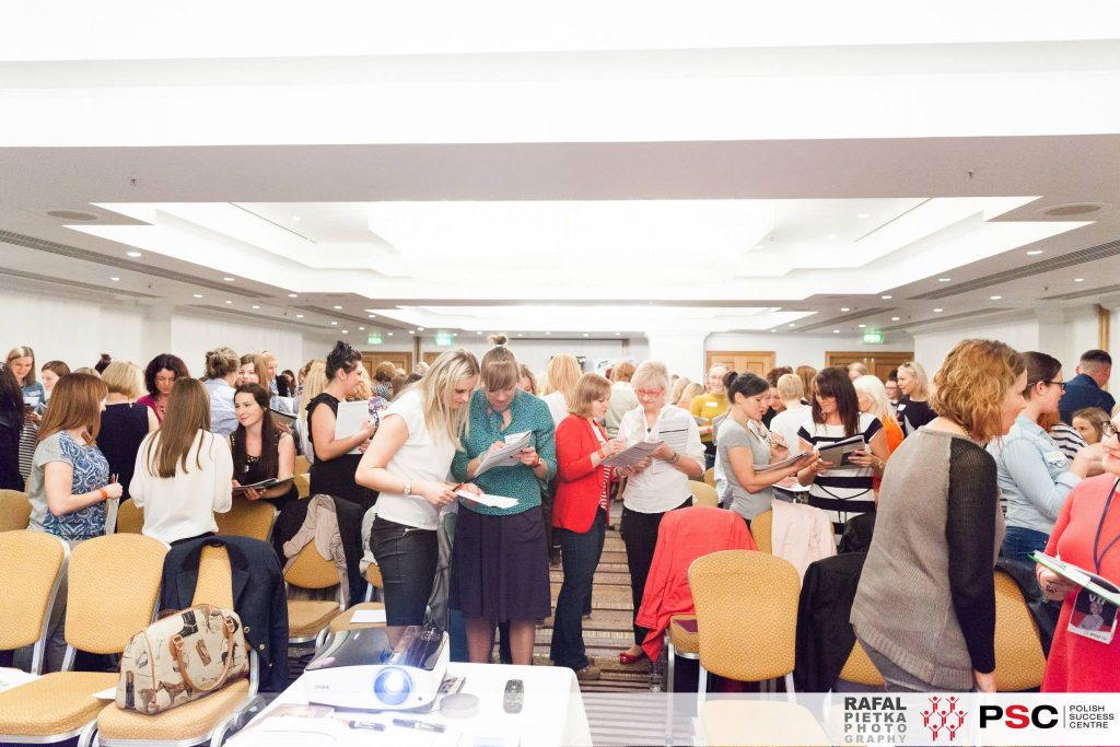 11288976_1061363523892357_2710967097663680419_o