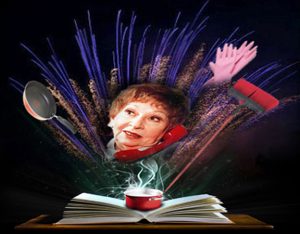 kobieta-pracujaca-fav