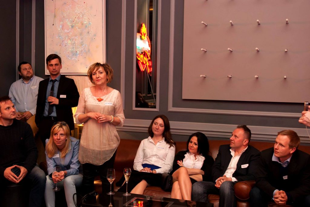 13305096_1302285619800145_952173821351153614_o