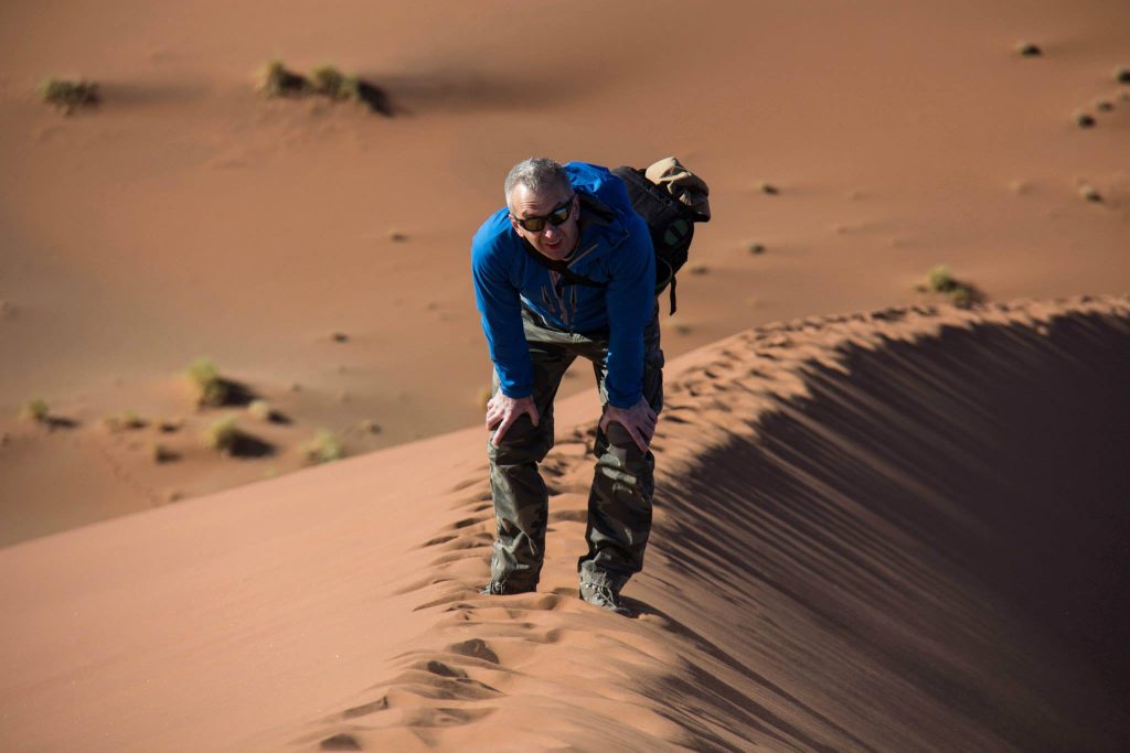 10682157_10152387246009422_7539228244778051647_o