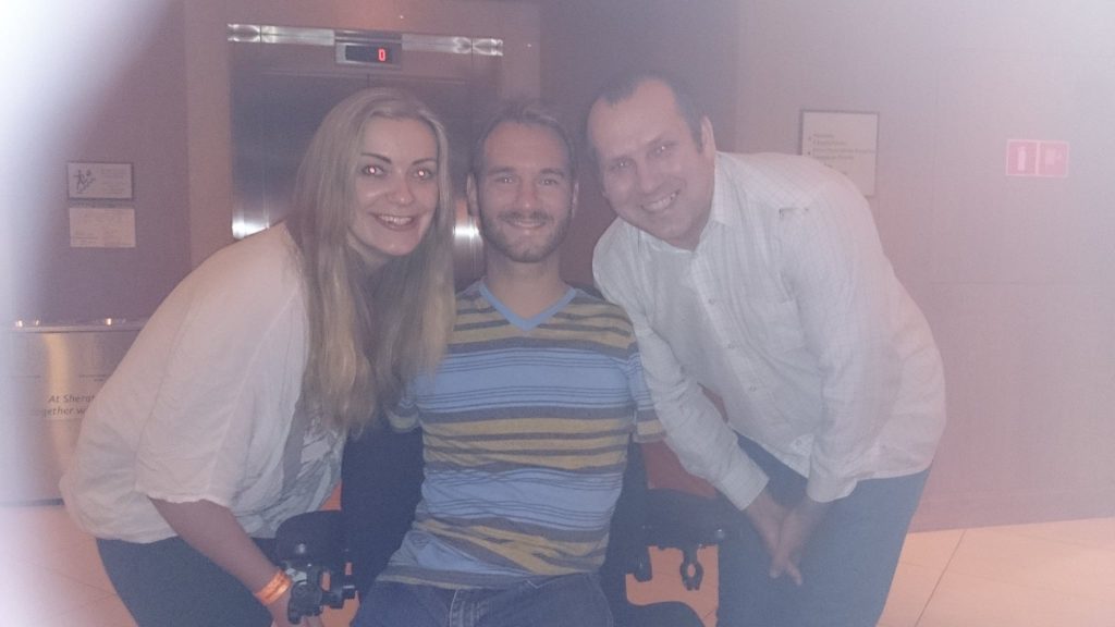 14257615_299523137071110_7948485915100160345_o