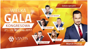 Screen Shot 2017-01-06 at 18.16.26